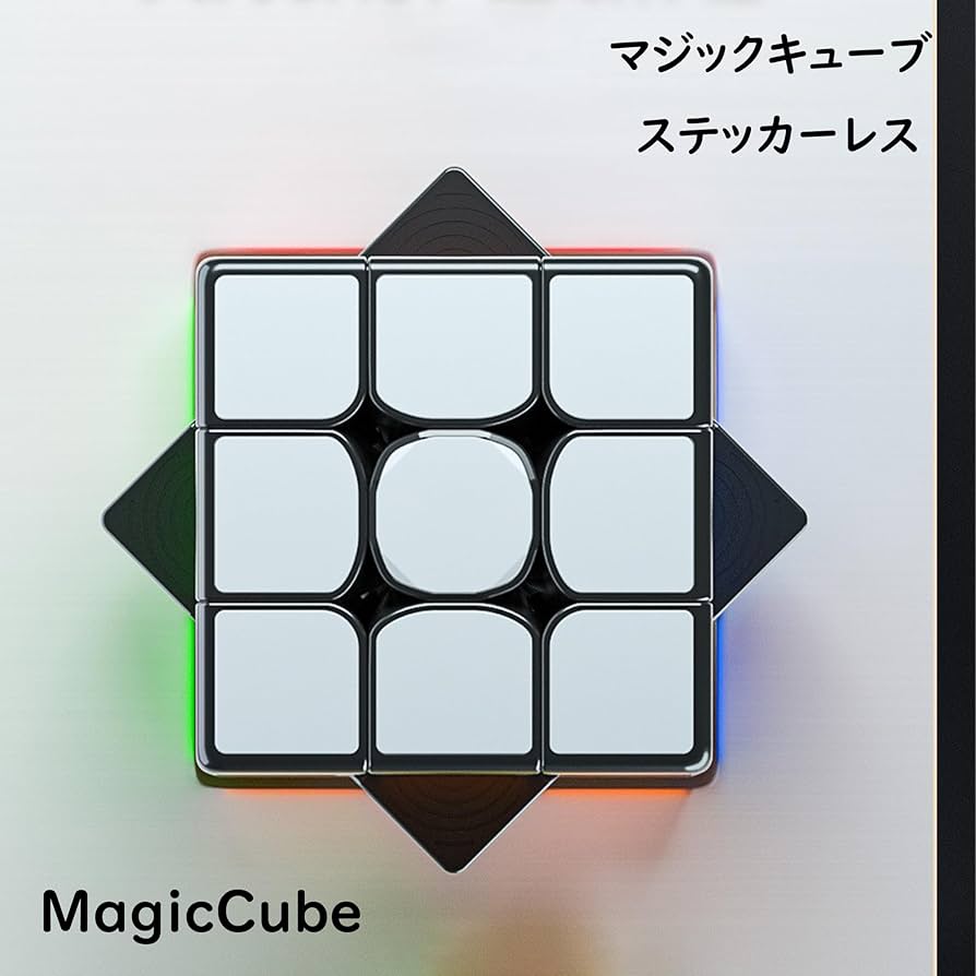 Mii୨୧Magic様＊専用 CJV330 Series | 製品情報 | ミマキ
